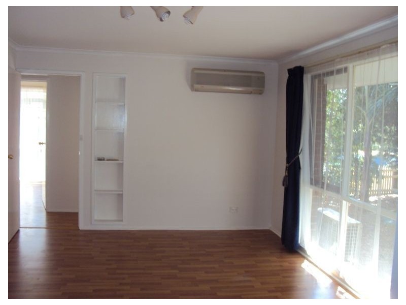 29 Greenwood Drive, Carrum Downs VIC 3201