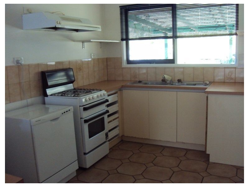 29 Greenwood Drive, Carrum Downs VIC 3201