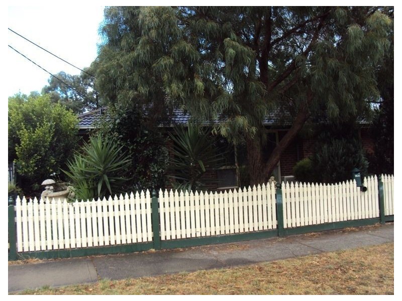 29 Greenwood Drive, Carrum Downs VIC 3201