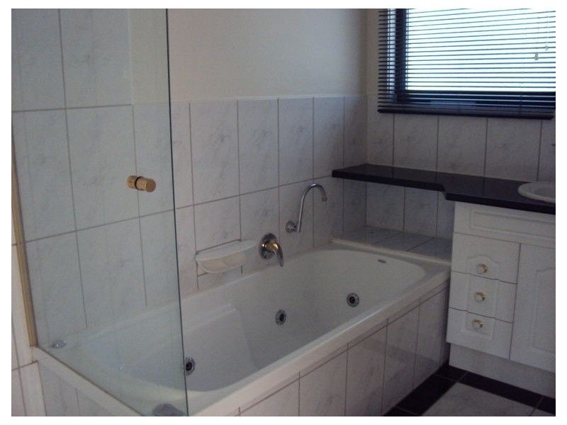 29 Greenwood Drive, Carrum Downs VIC 3201