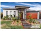 42 Island Circuit, Lyndhurst VIC 3975
