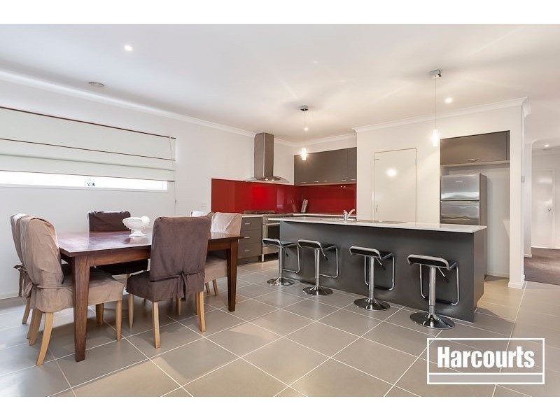 42 Island Circuit, Lyndhurst VIC 3975