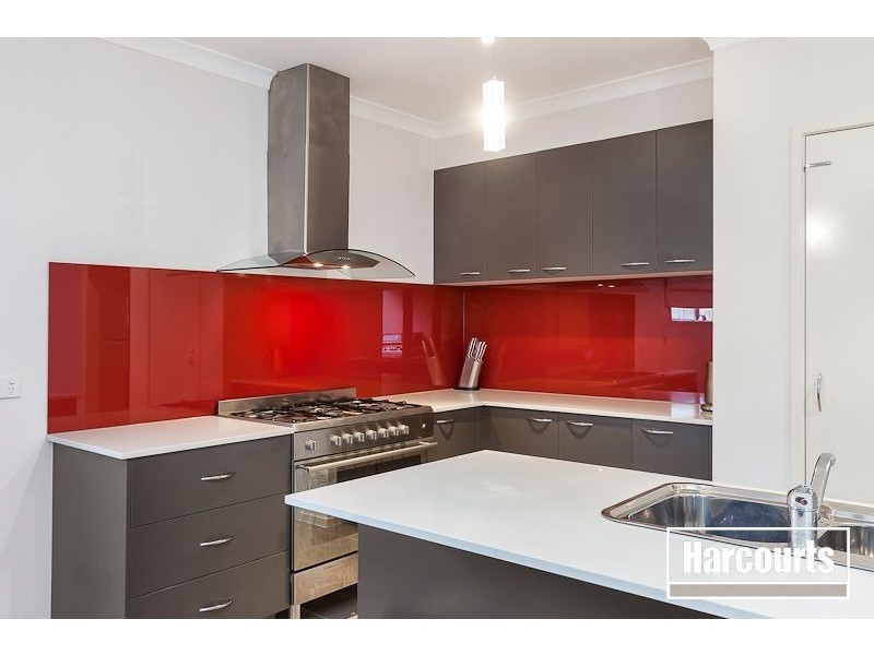 42 Island Circuit, Lyndhurst VIC 3975