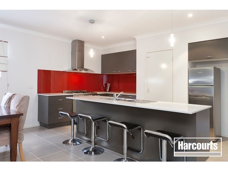 42 Island Circuit, Lyndhurst VIC 3975