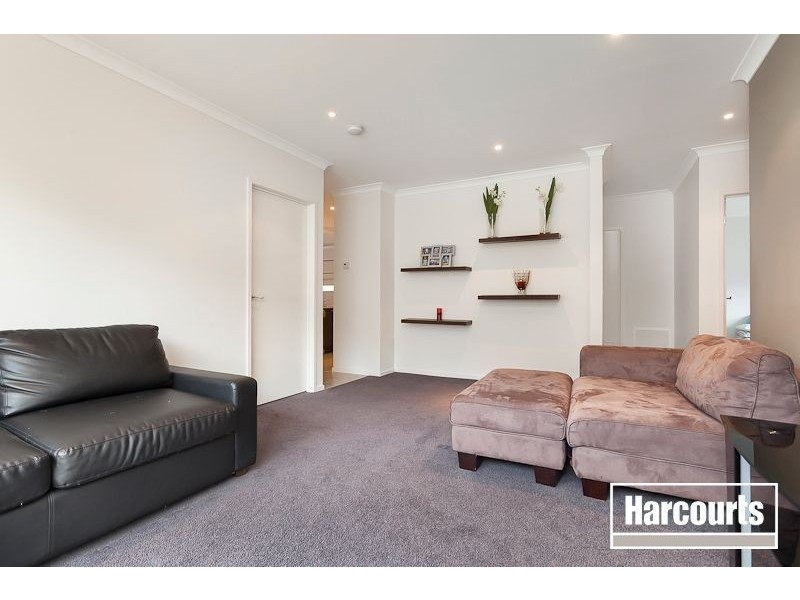 42 Island Circuit, Lyndhurst VIC 3975