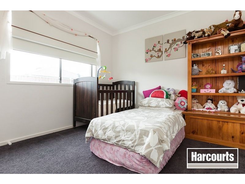 42 Island Circuit, Lyndhurst VIC 3975