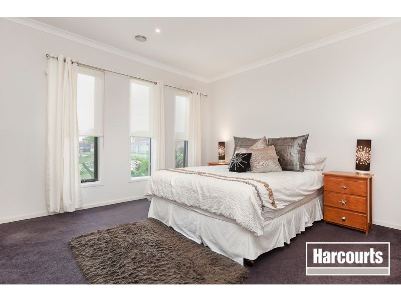 42 Island Circuit, Lyndhurst VIC 3975