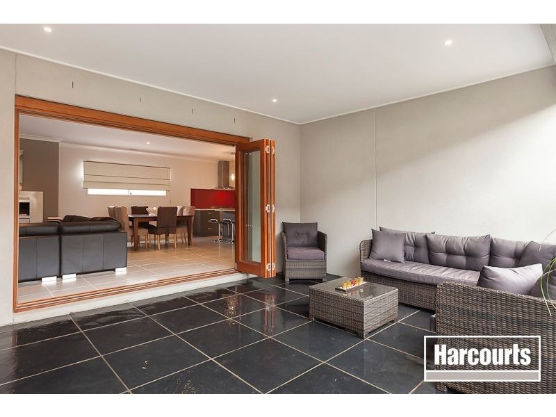 42 Island Circuit, Lyndhurst VIC 3975