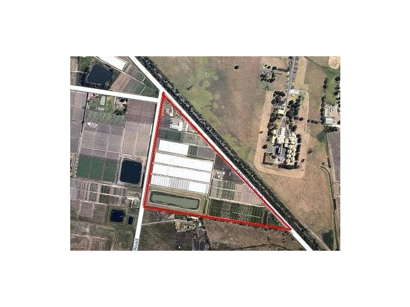 70 Yallambee Road, Clyde VIC 3978