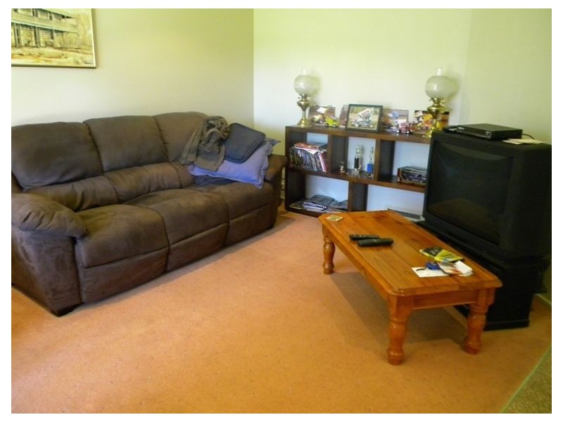 16 Forsyth Court, Cranbourne North VIC 3977