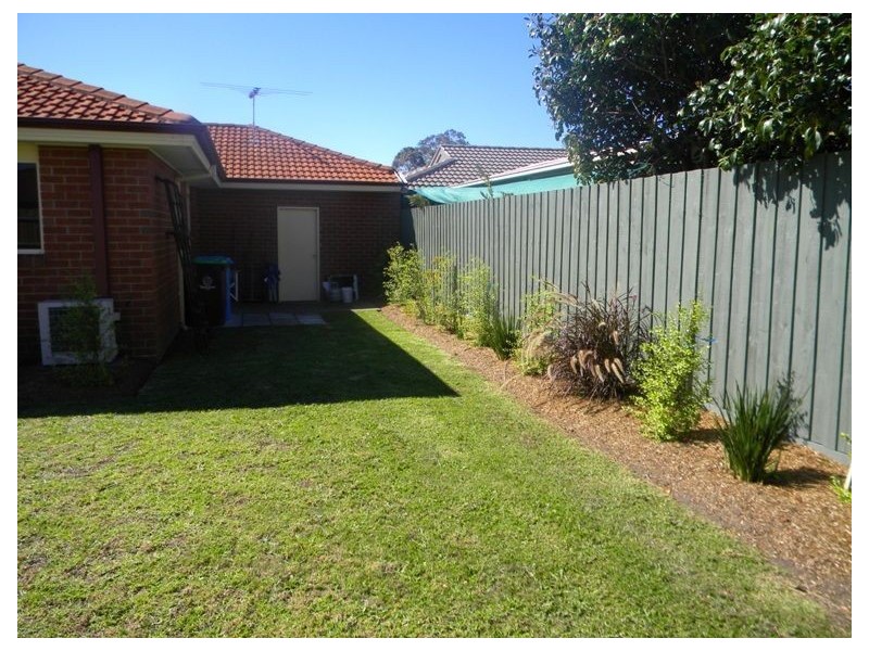 16 Forsyth Court, Cranbourne North VIC 3977