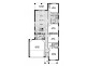 Lot 456 Stanford Place, Cranbourne West VIC 3977