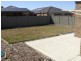 42 Tyndall Street, Cranbourne East VIC 3977