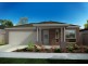 Lot 425 Puzzle Place, Cranbourne West VIC 3977