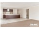 Lot 425 Puzzle Place, Cranbourne West VIC 3977