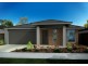 Lot 106 Shiels Street, Cranbourne East VIC 3977