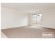 Lot 106 Shiels Street, Cranbourne East VIC 3977