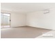 Lot 106 Shiels Street, Cranbourne East VIC 3977