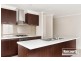 Lot 106 Shiels Street, Cranbourne East VIC 3977