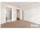 Lot 106 Shiels Street, Cranbourne East VIC 3977