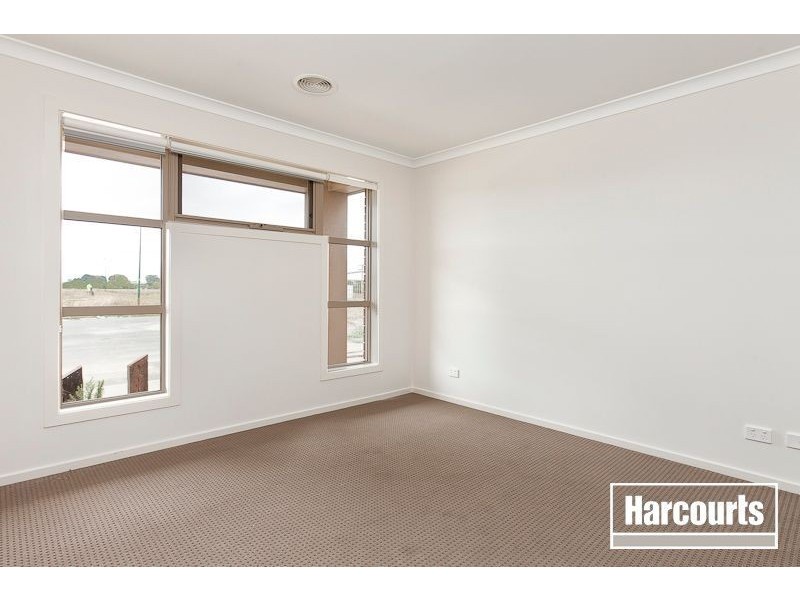 Lot 106 Shiels Street, Cranbourne East VIC 3977