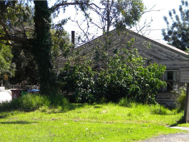 209 Sladen Street, Cranbourne VIC 3977