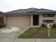 15 Carrumwoods Drive, Carrum Downs VIC 3201