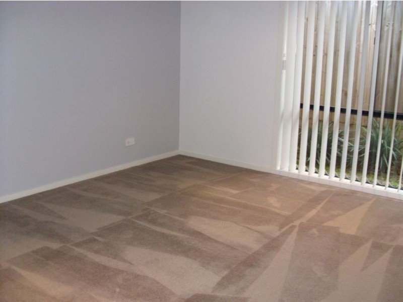 15 Carrumwoods Drive, Carrum Downs VIC 3201