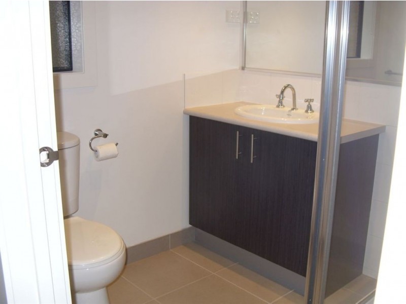 15 Carrumwoods Drive, Carrum Downs VIC 3201