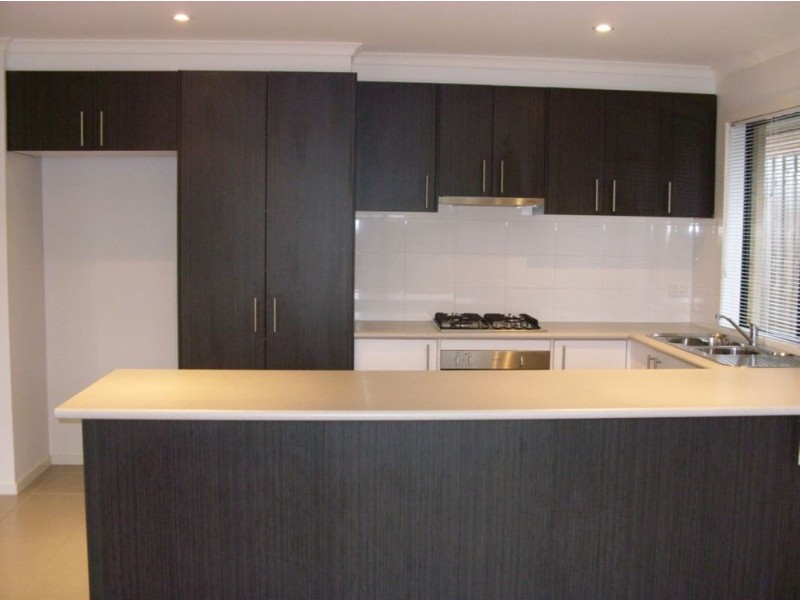 15 Carrumwoods Drive, Carrum Downs VIC 3201