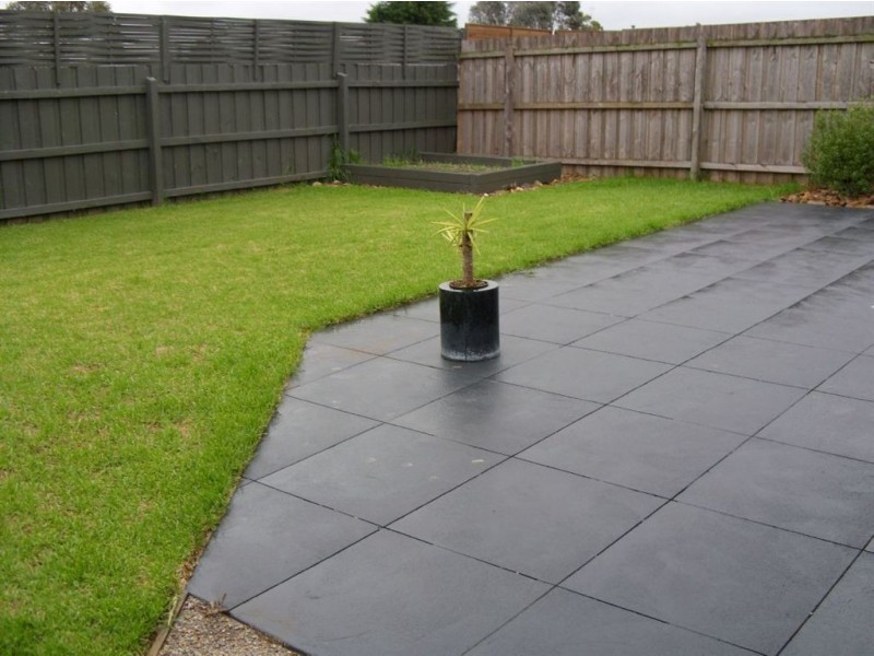 15 Carrumwoods Drive, Carrum Downs VIC 3201