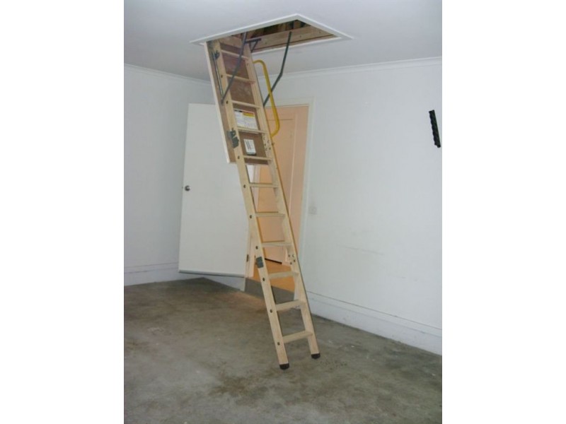 15 Carrumwoods Drive, Carrum Downs VIC 3201