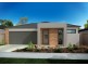 Lot 1837 Tipperary Way, Cranbourne East VIC 3977