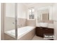 Lot 1837 Tipperary Way, Cranbourne East VIC 3977