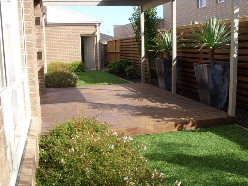 6 Torney Street, Cranbourne East VIC 3977