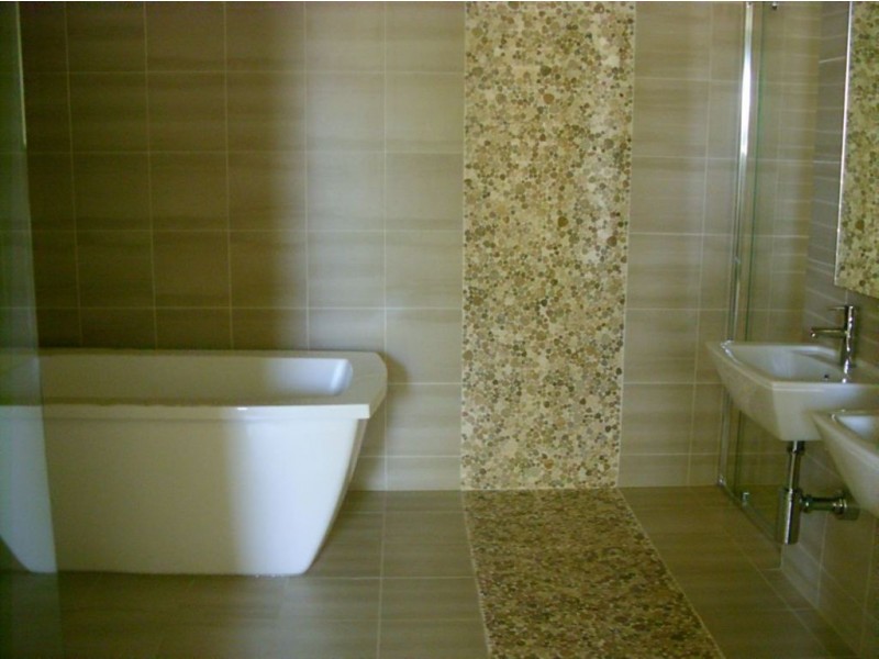 6 Torney Street, Cranbourne East VIC 3977