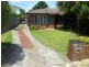 38 Lyall Street, Cranbourne VIC 3977