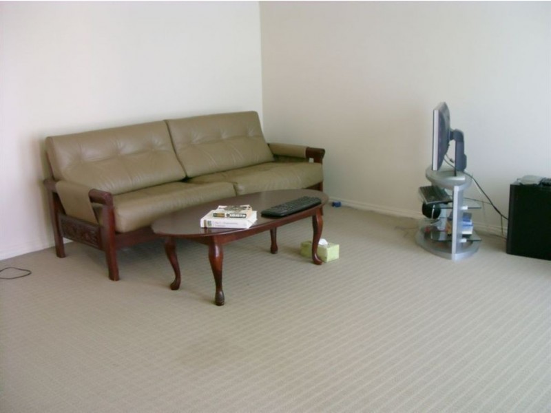 13/220-222 Monahans Road, Cranbourne West VIC 3977