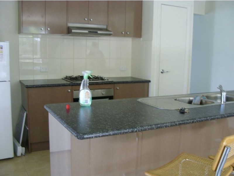 13/220-222 Monahans Road, Cranbourne West VIC 3977