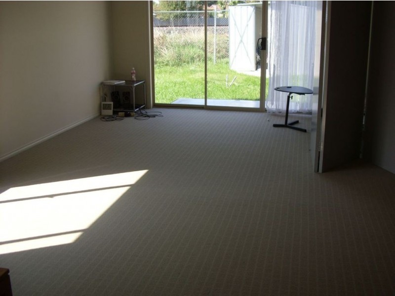 13/220-222 Monahans Road, Cranbourne West VIC 3977