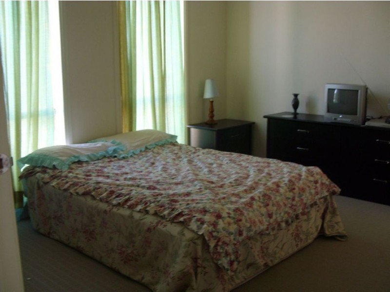 13/220-222 Monahans Road, Cranbourne West VIC 3977