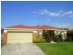 17 Greenock Crescent, Cranbourne East VIC 3977