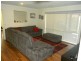 17 Greenock Crescent, Cranbourne East VIC 3977