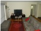 17 Greenock Crescent, Cranbourne East VIC 3977