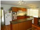 17 Greenock Crescent, Cranbourne East VIC 3977