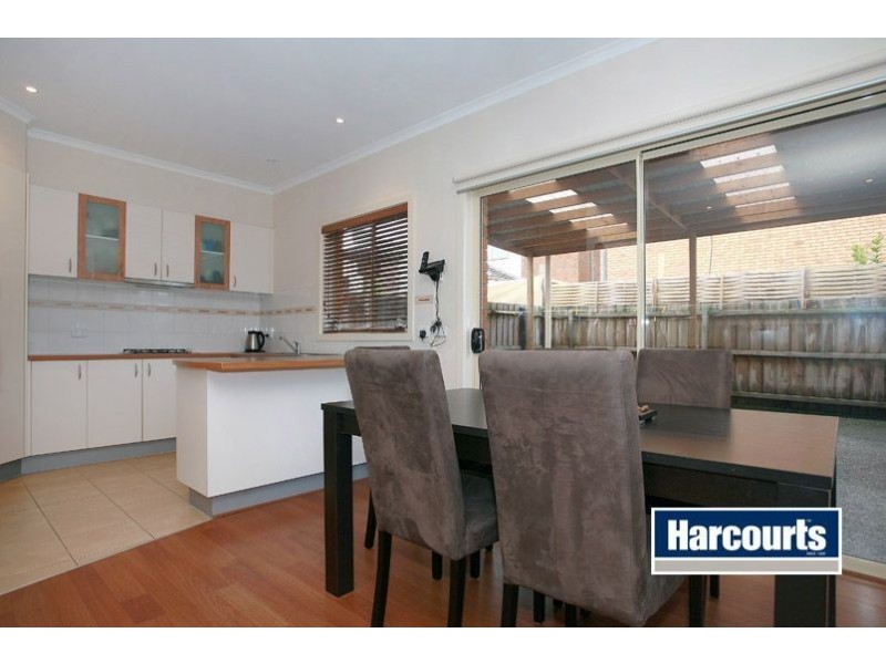 34 Kirren Close, Cranbourne VIC 3977