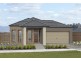 Lot 1533 Goulbourn Street, Cranbourne VIC 3977