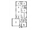 Lot 1533 Goulbourn Street, Cranbourne VIC 3977