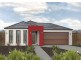 Lot 2607 Brocker Street, Cranbourne VIC 3977