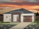 Lot 1872 Casey Fields Boulevard, Cranbourne VIC 3977
